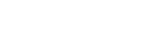 Lincolnshire County Council logo