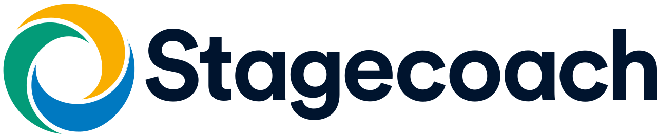 Stagecoach