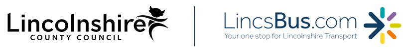 LCC LincsBus.com Logos