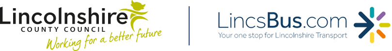 Lincsbus.com