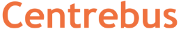 Centrebus