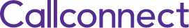 Callconnect