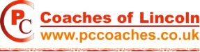 PC Coaches