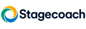 Stagecoach