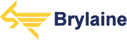 Brylaine