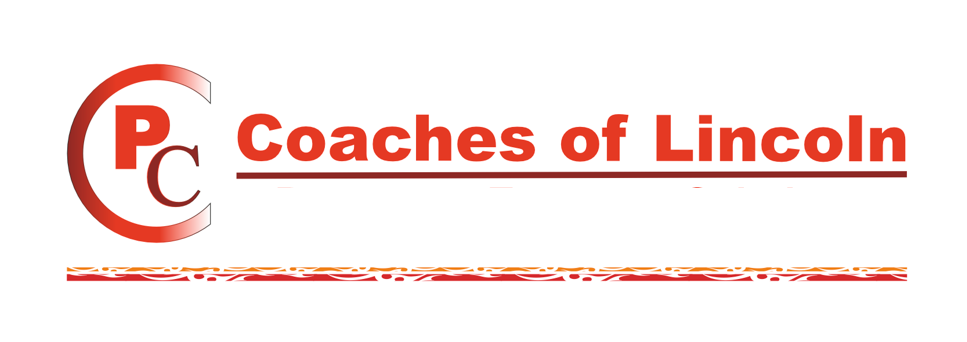 PC Coaches