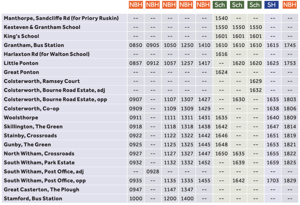 grantham-town-bus-service-lincsbus