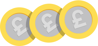 £3 coins