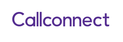 Callconnect