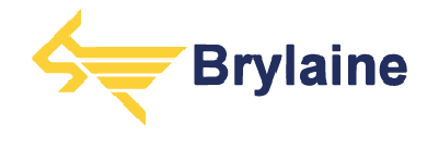 Brylaine