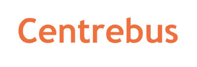 Centrebus