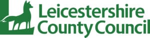 leicestershire county council
