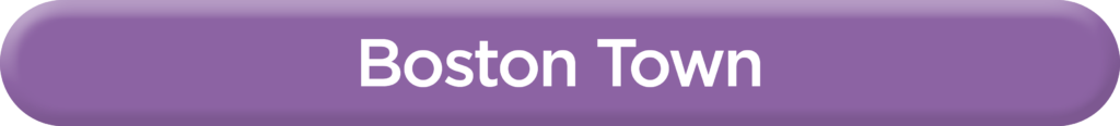 Boston Town