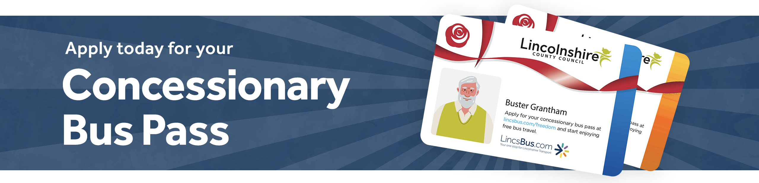 Concessionary-Bus-Pass-Header March 2026