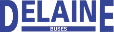 Delaine