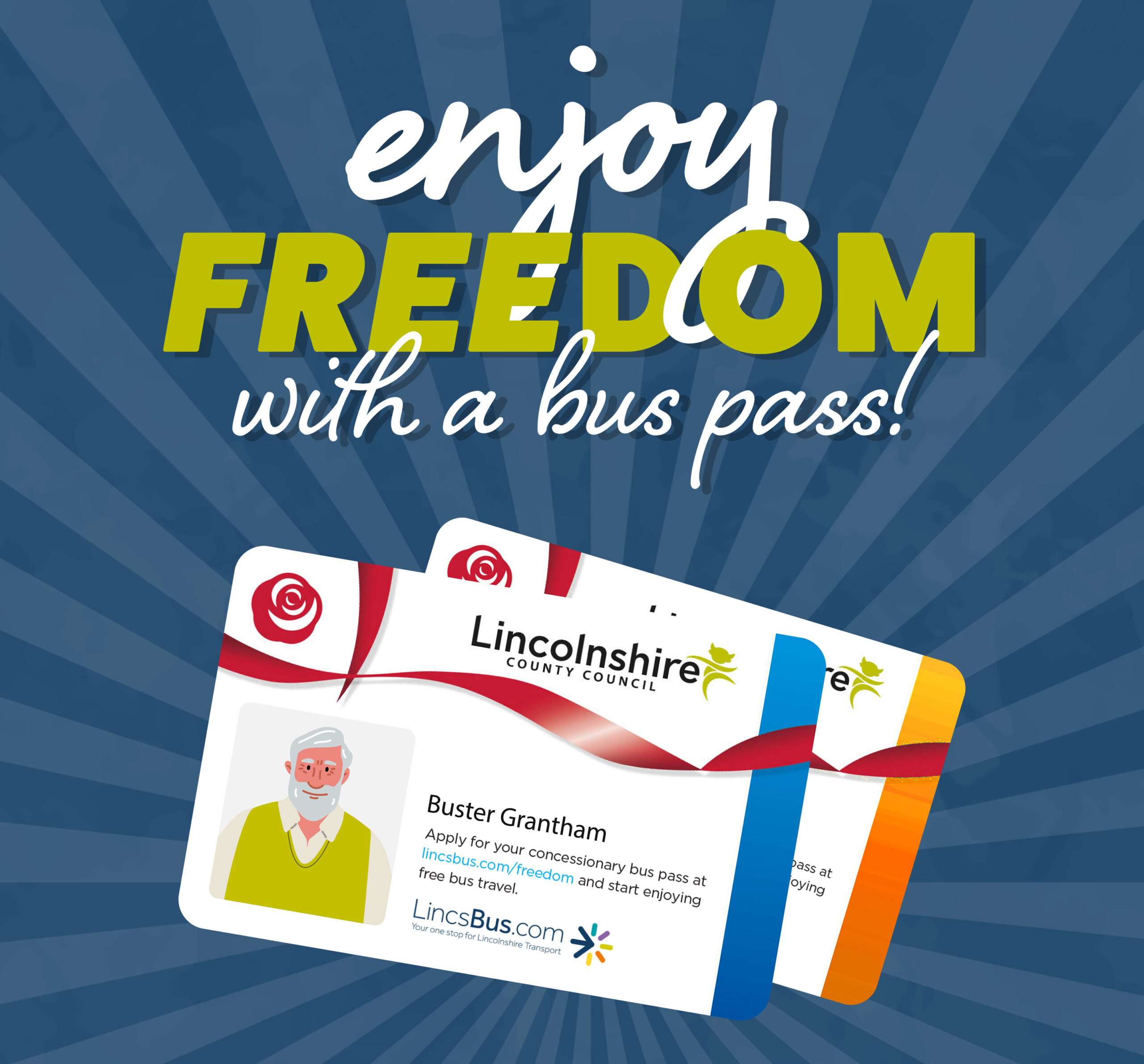 Freedom-phone-button - March 2026