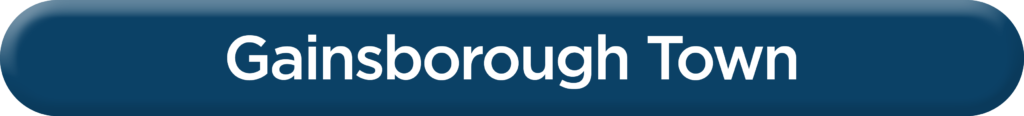 Gainsborough Town