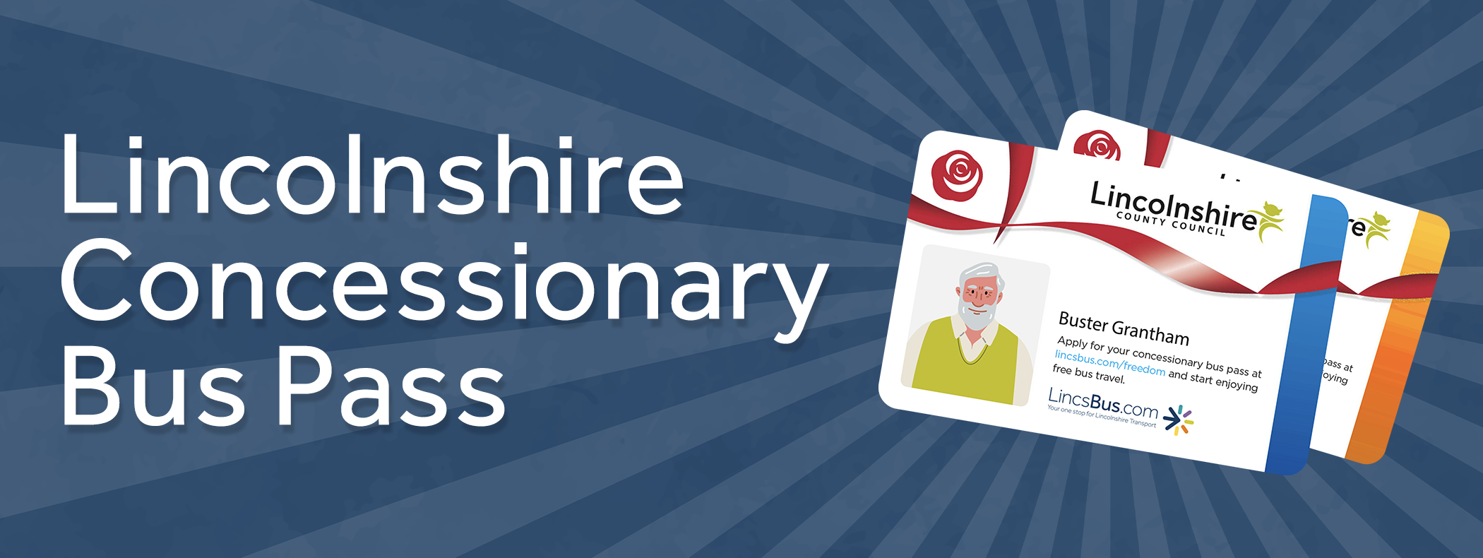 Lincolnshire-Concessionary-Bus-Pass-Button-March 2026