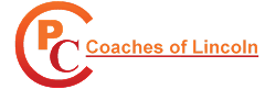 PC Coaches logo - no BG 1