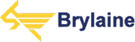 brylaine logo colour 1