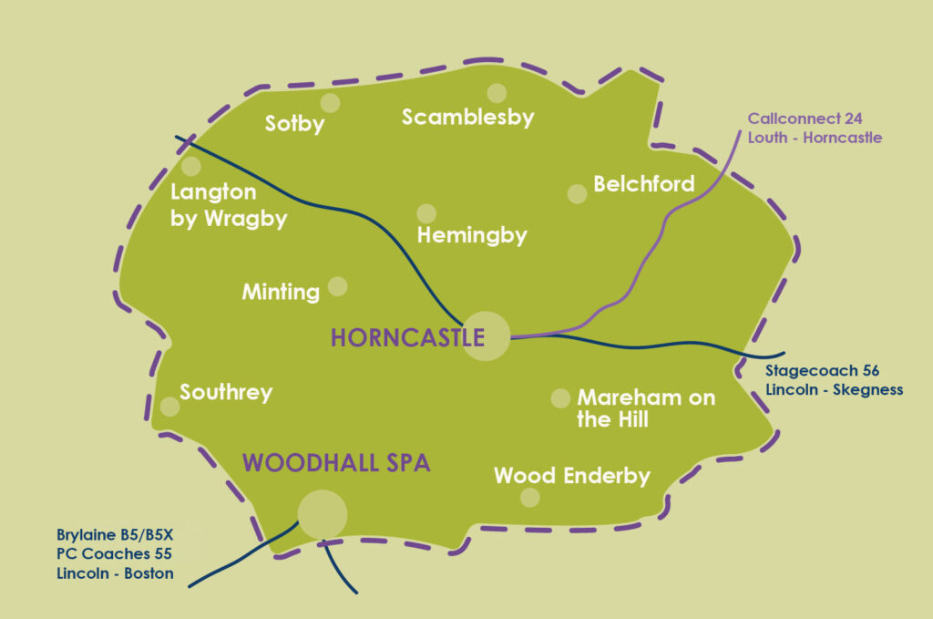 Horncastle