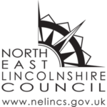 North-East-Lincolnshire-Council-Logo