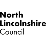 North-Lincolnshire-Council-Logo