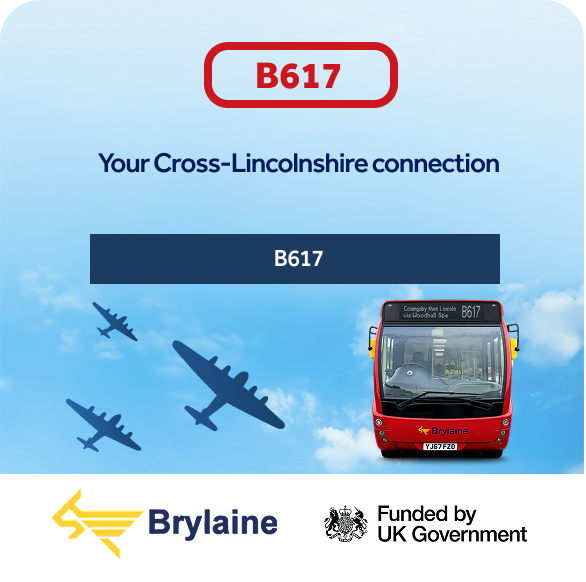 B617 - Tile
