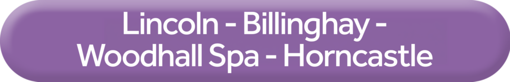 Lincoln-Billinghay-Woodhall-Spa-Horncastle-MOBILE-Button.png
