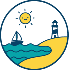 Get to the Coast