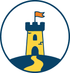 visit a local attraction