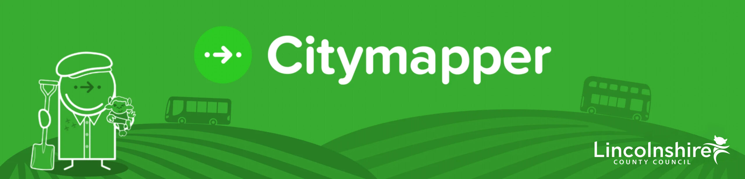 Citymapper-Banner-July 2026