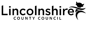 LCC Logo