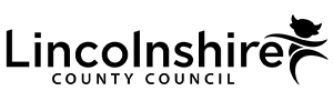 LCC logo