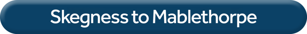 Skegness to Mablethorpe Achievement button
