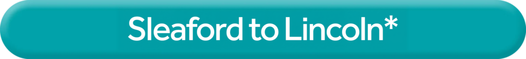 Sleaford to Lincoln Achievement button