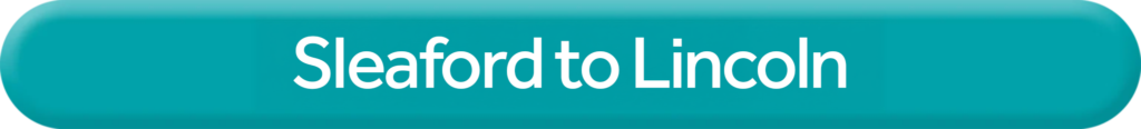 Sleaford to Lincoln Achievement button