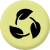 Benefit Icon 3 Benefit Icon 3