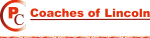 PC coaches updated logo