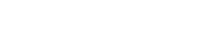 PC coaches updated logo - white