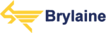 Brylaine