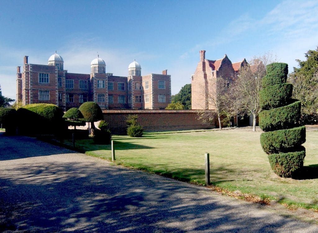 doddington_hall006